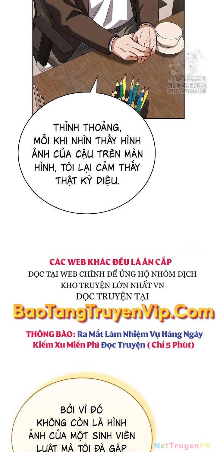 Sống Như Một Diễn Viên: Chapter 108