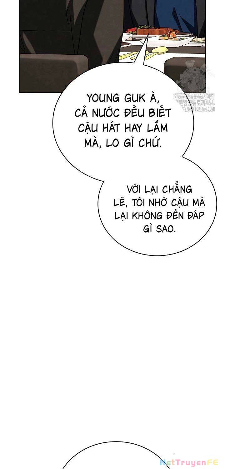 Sống Như Một Diễn Viên: Chapter 108