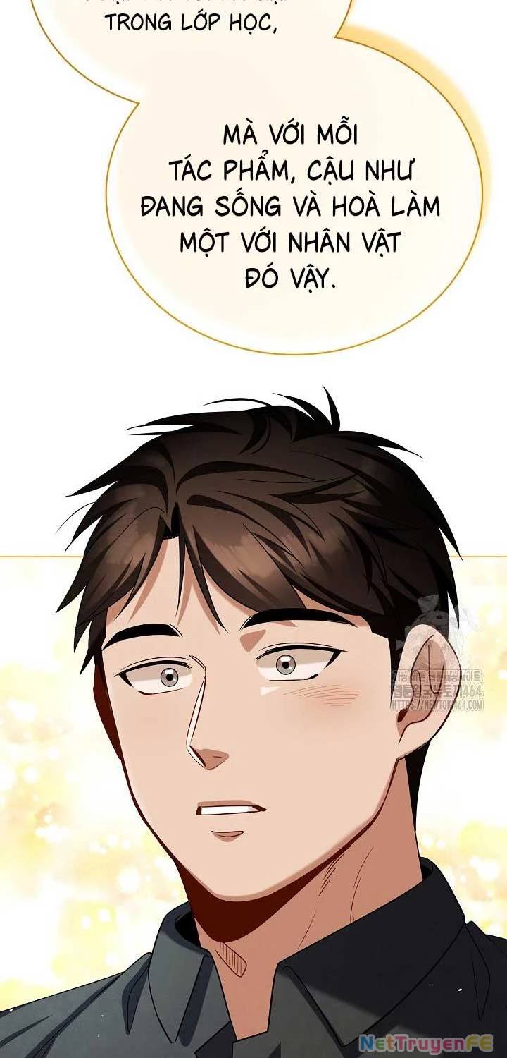 Sống Như Một Diễn Viên: Chapter 108