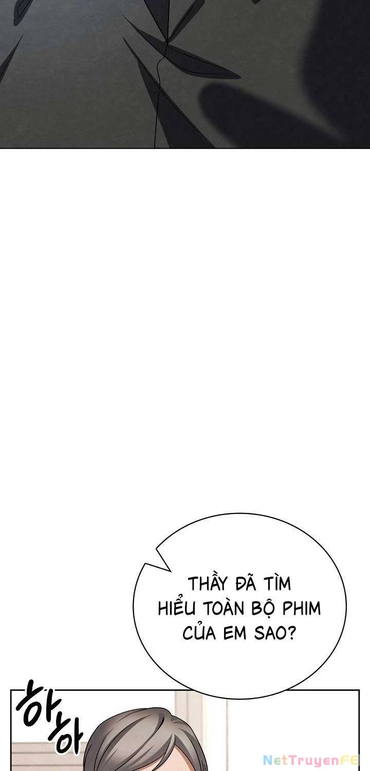 Sống Như Một Diễn Viên: Chapter 108