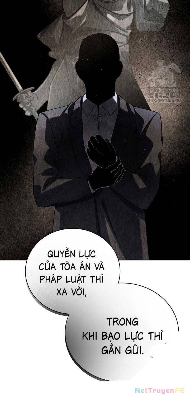 Sống Như Một Diễn Viên: Chapter 108