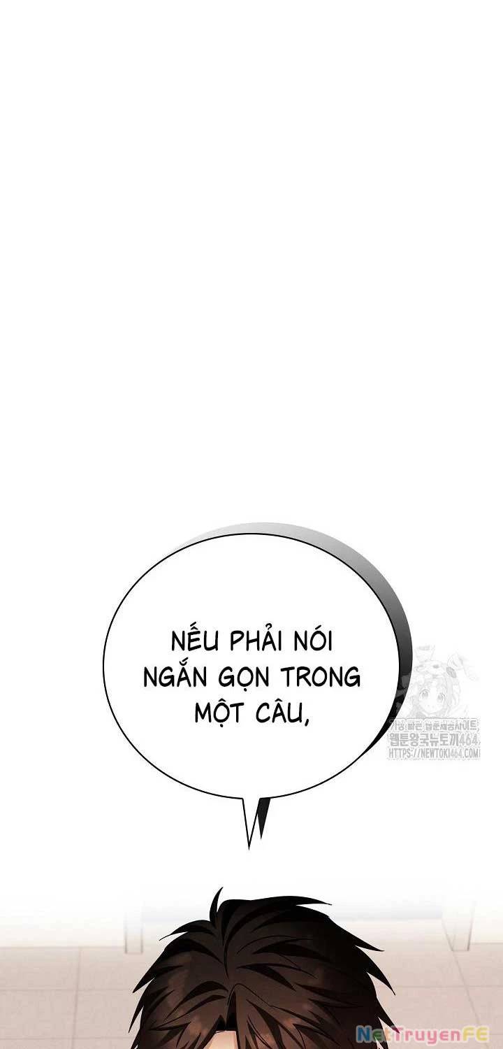 Sống Như Một Diễn Viên: Chapter 108
