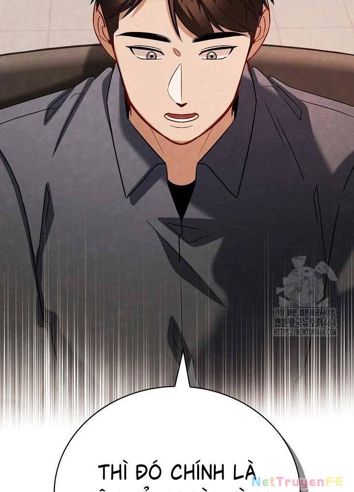 Sống Như Một Diễn Viên: Chapter 108