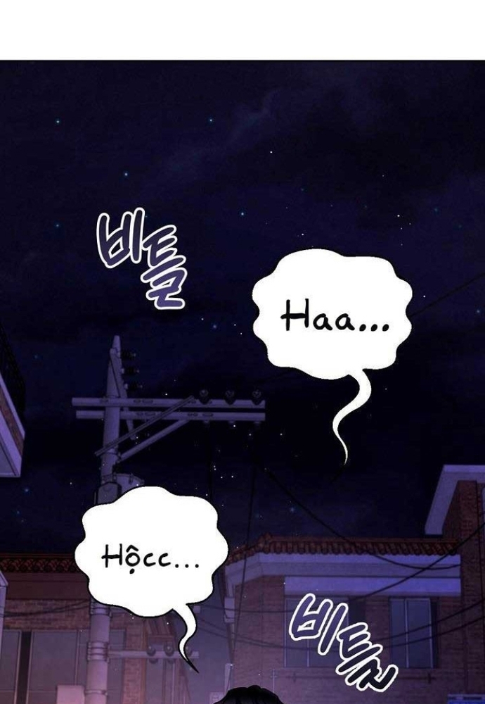 Sống Như Một Diễn Viên: Chapter 109