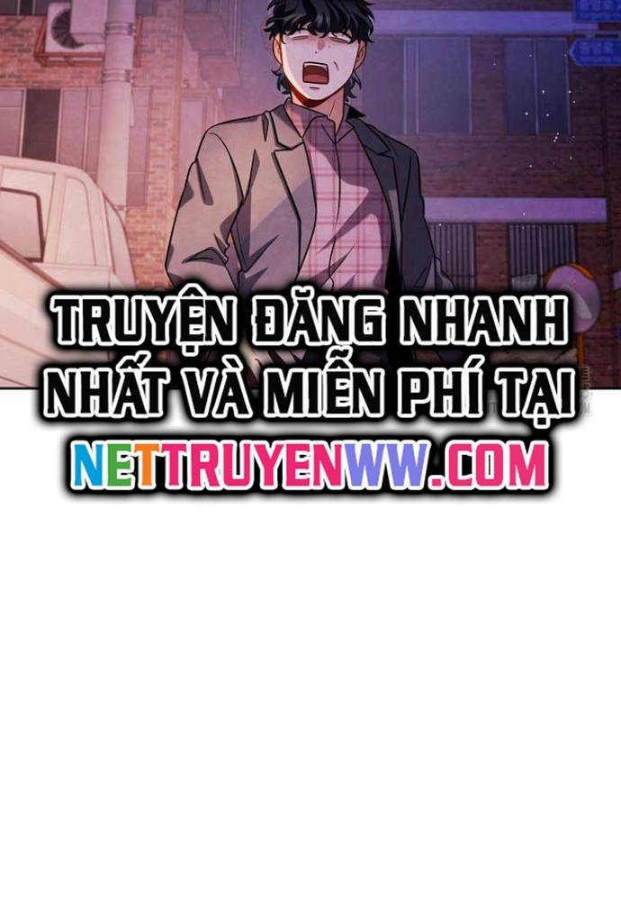 Sống Như Một Diễn Viên: Chapter 109