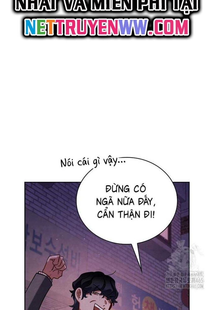 Sống Như Một Diễn Viên: Chapter 109