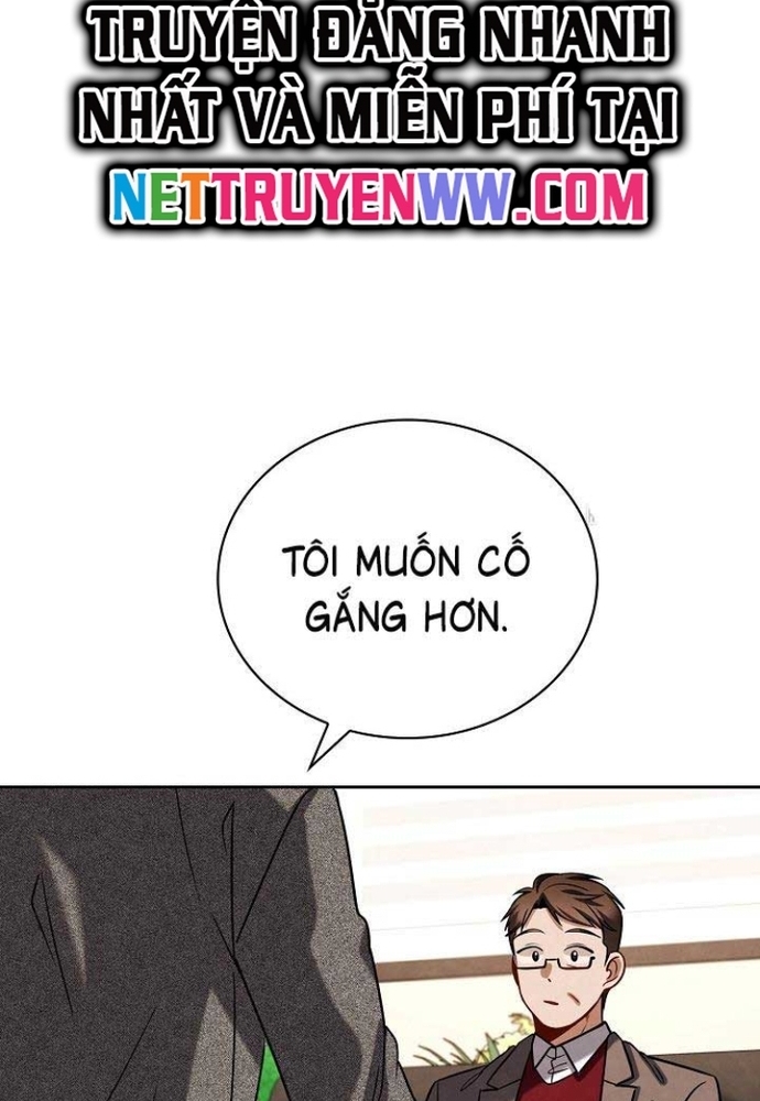 Sống Như Một Diễn Viên: Chapter 109