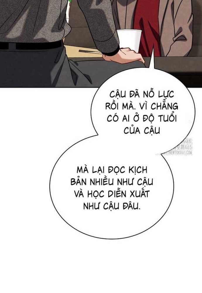 Sống Như Một Diễn Viên: Chapter 109