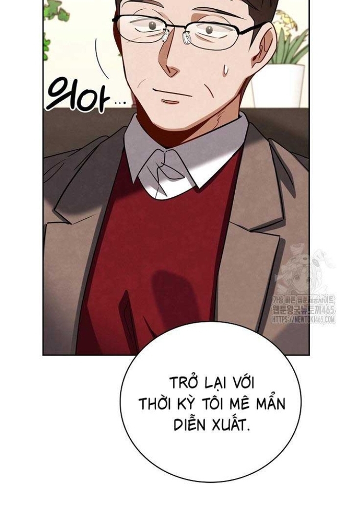 Sống Như Một Diễn Viên: Chapter 109