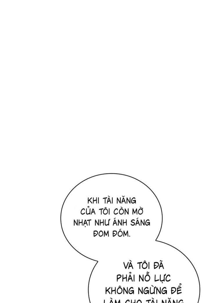 Sống Như Một Diễn Viên: Chapter 109