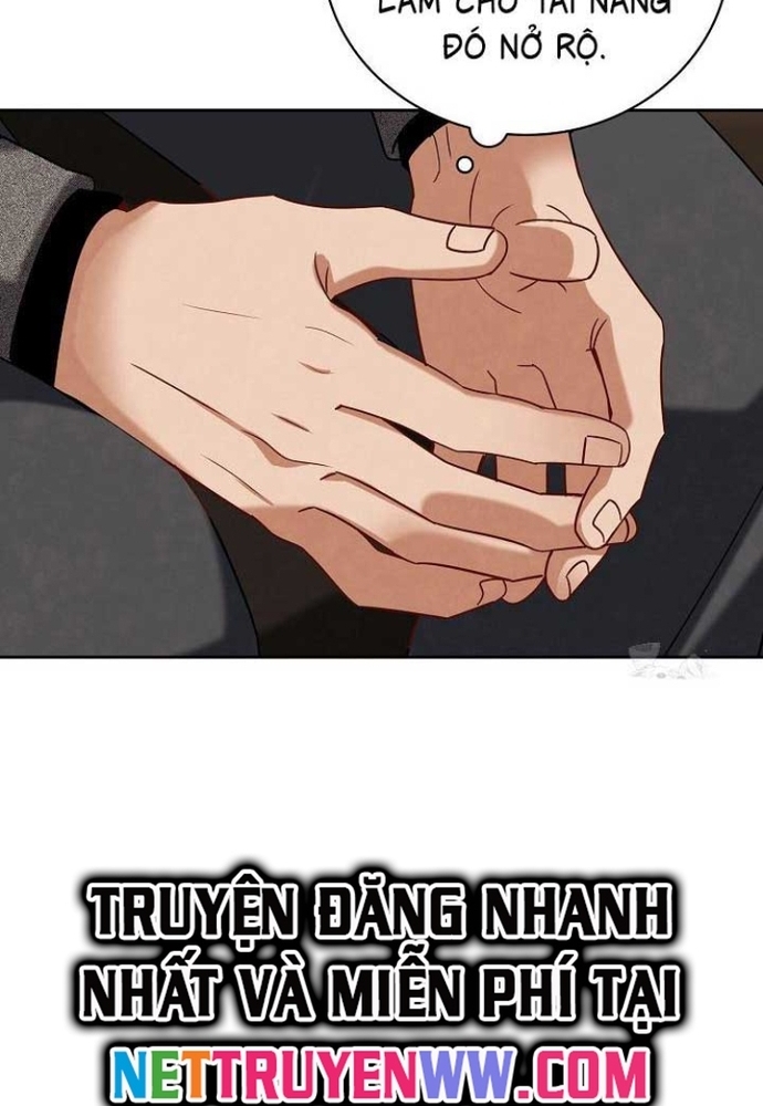 Sống Như Một Diễn Viên: Chapter 109