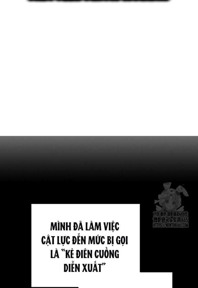 Sống Như Một Diễn Viên: Chapter 109