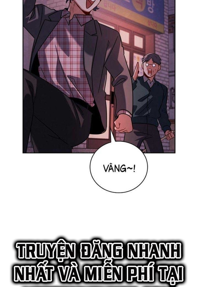 Sống Như Một Diễn Viên: Chapter 109