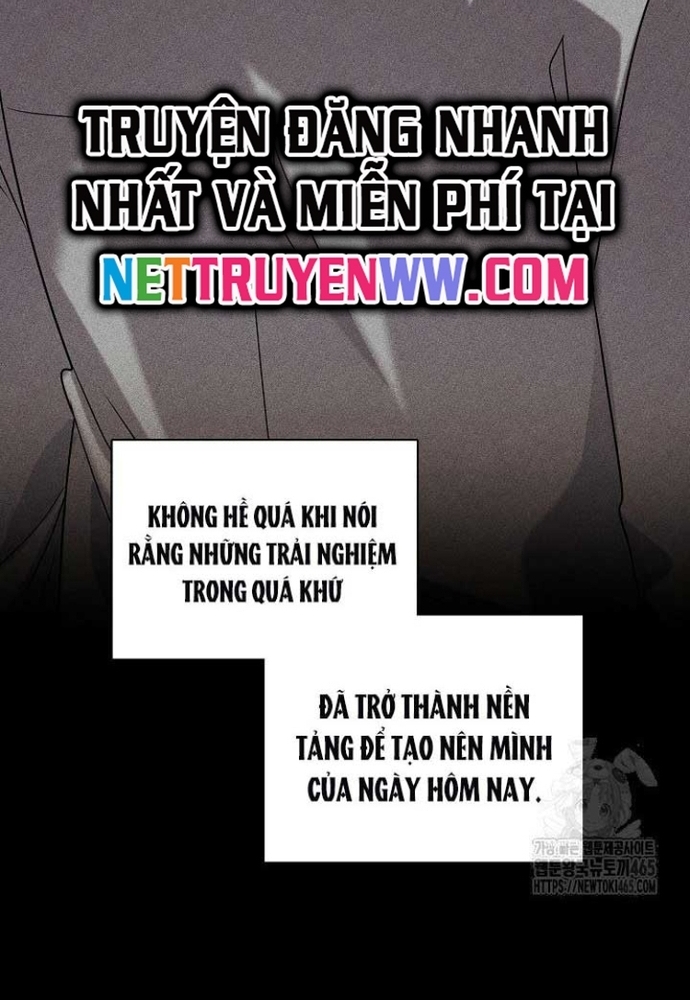 Sống Như Một Diễn Viên: Chapter 109