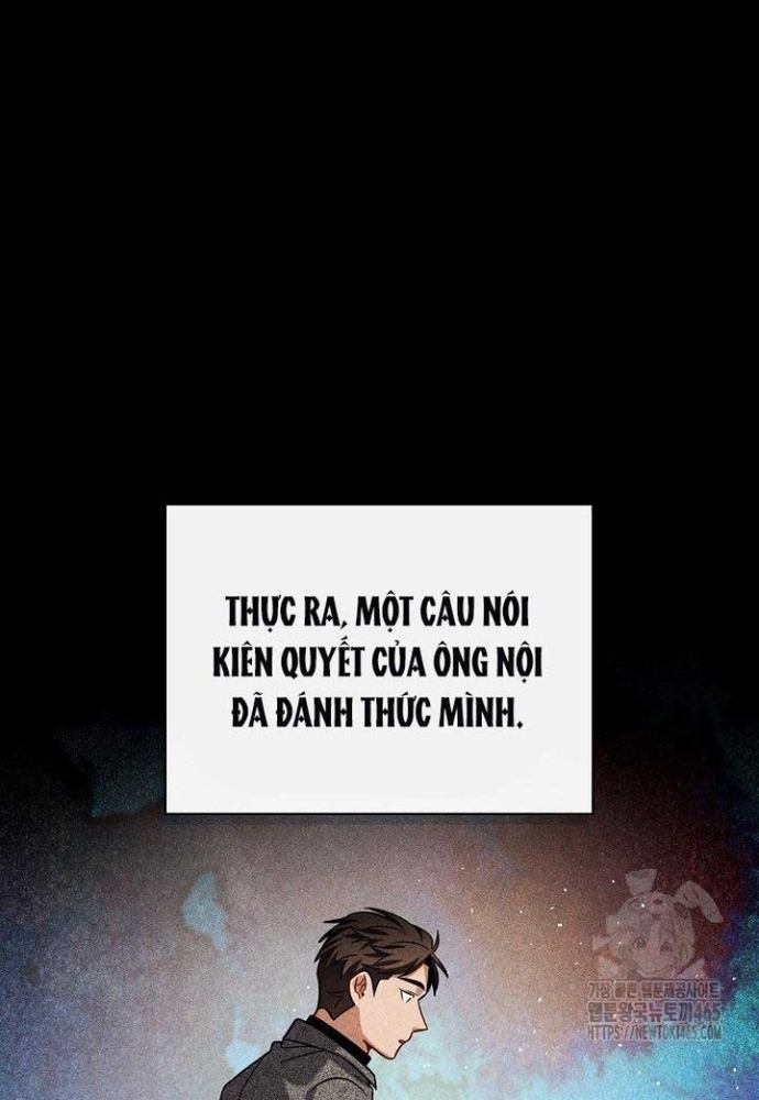 Sống Như Một Diễn Viên: Chapter 109