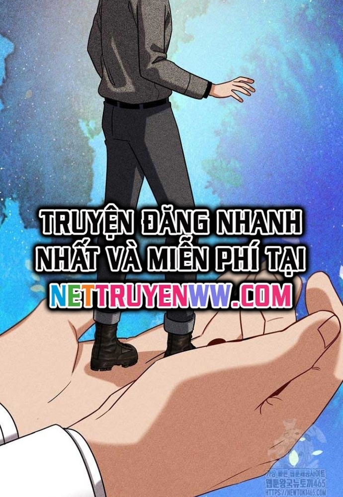 Sống Như Một Diễn Viên: Chapter 109