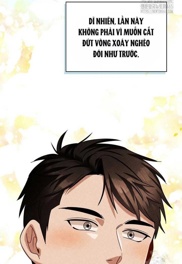 Sống Như Một Diễn Viên: Chapter 109