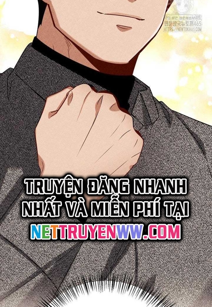 Sống Như Một Diễn Viên: Chapter 109