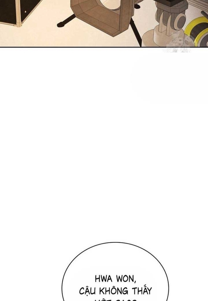 Sống Như Một Diễn Viên: Chapter 109