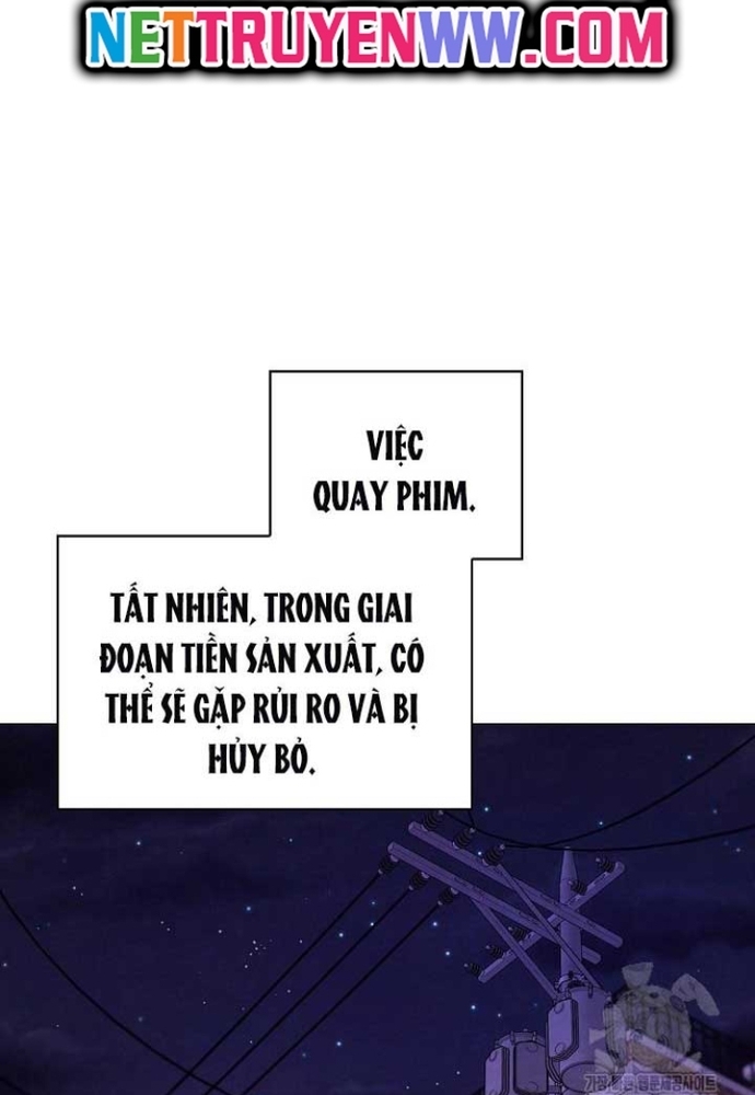 Sống Như Một Diễn Viên: Chapter 109