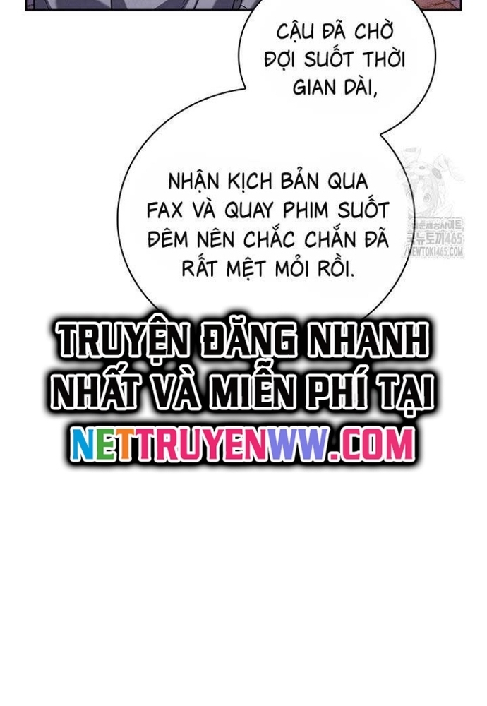 Sống Như Một Diễn Viên: Chapter 109