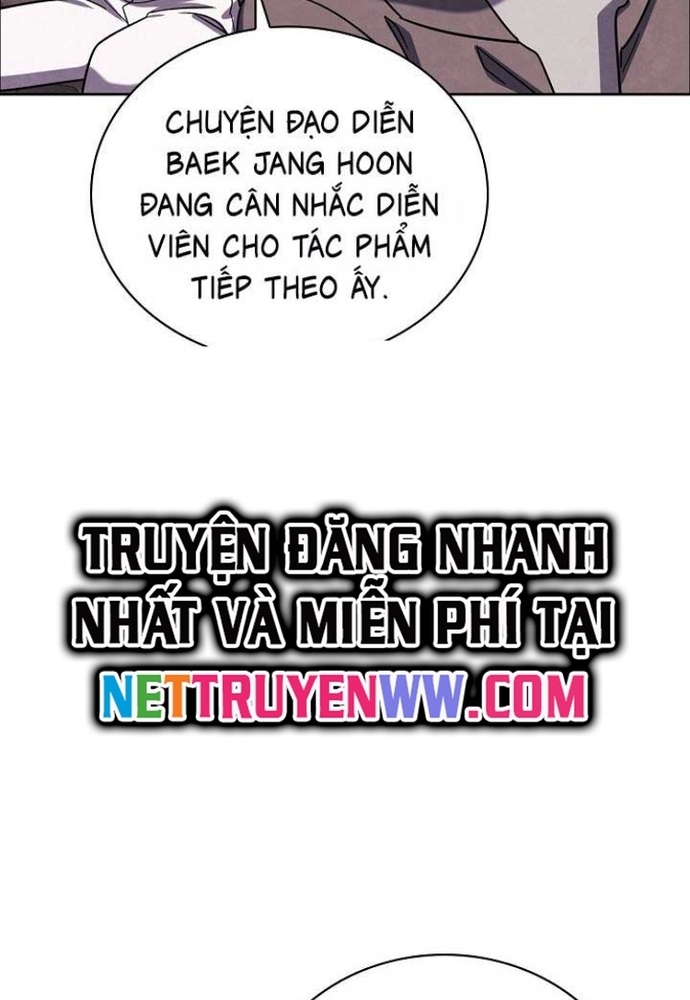 Sống Như Một Diễn Viên: Chapter 109