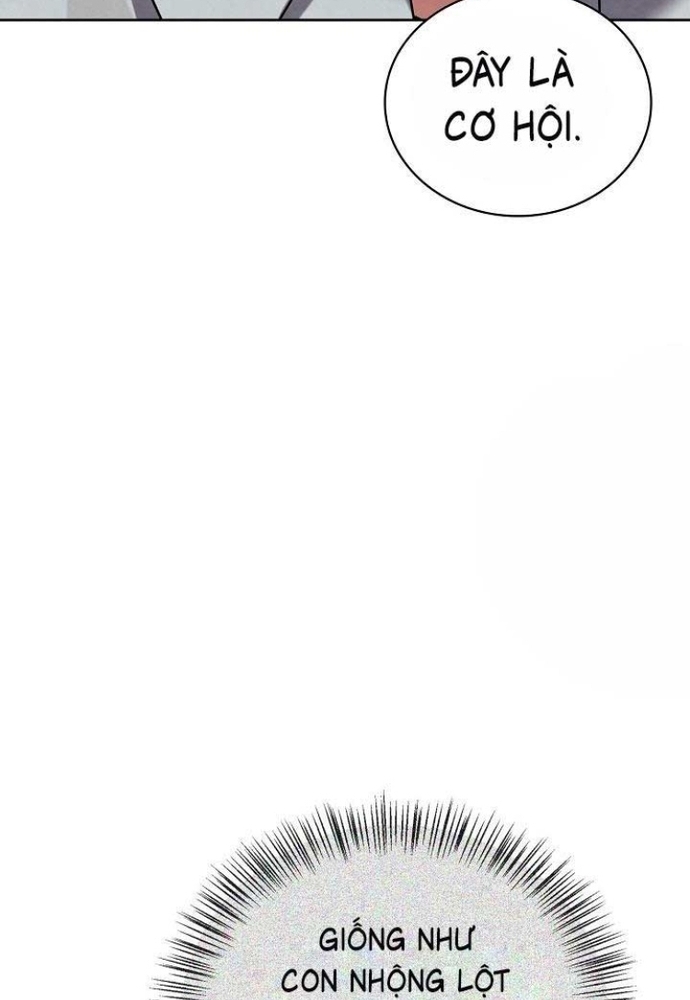 Sống Như Một Diễn Viên: Chapter 109