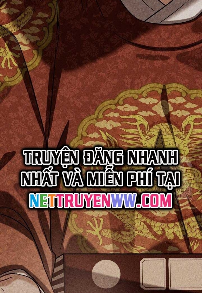 Sống Như Một Diễn Viên: Chapter 109