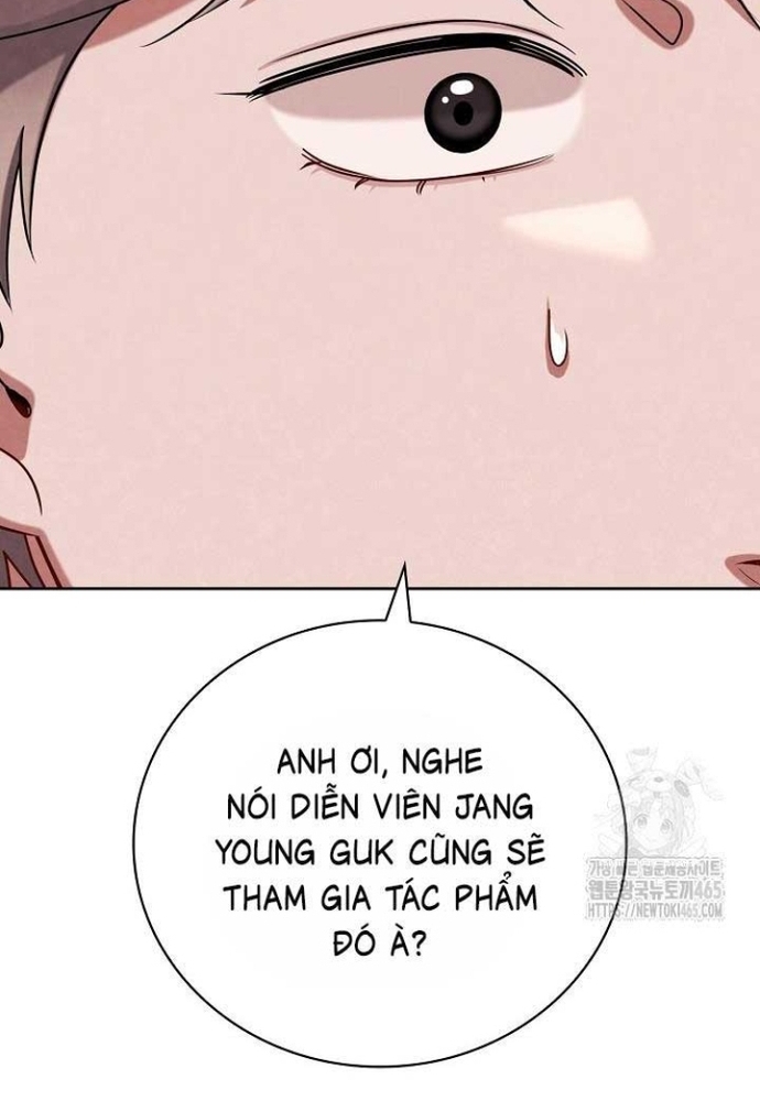 Sống Như Một Diễn Viên: Chapter 109