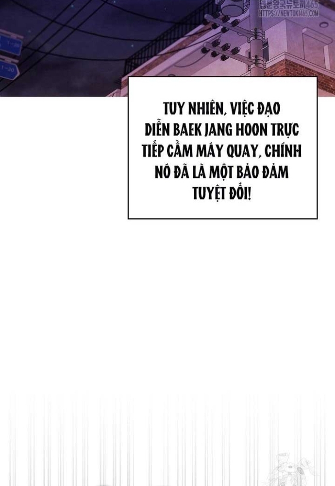 Sống Như Một Diễn Viên: Chapter 109