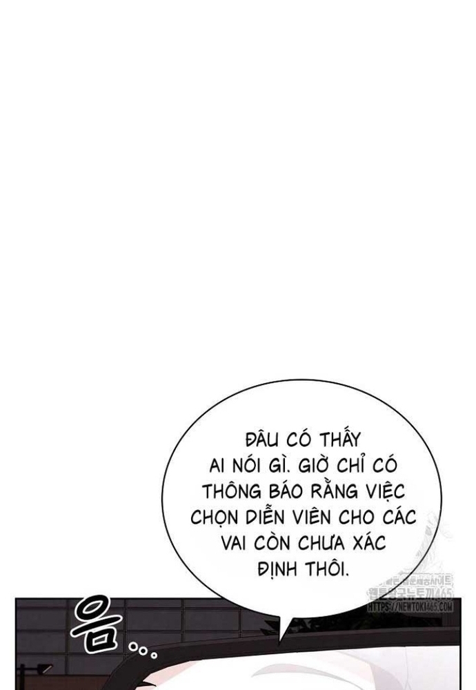 Sống Như Một Diễn Viên: Chapter 109