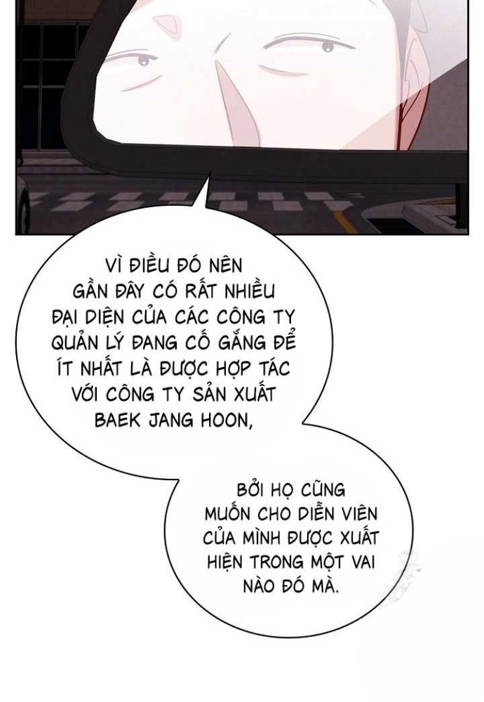 Sống Như Một Diễn Viên: Chapter 109