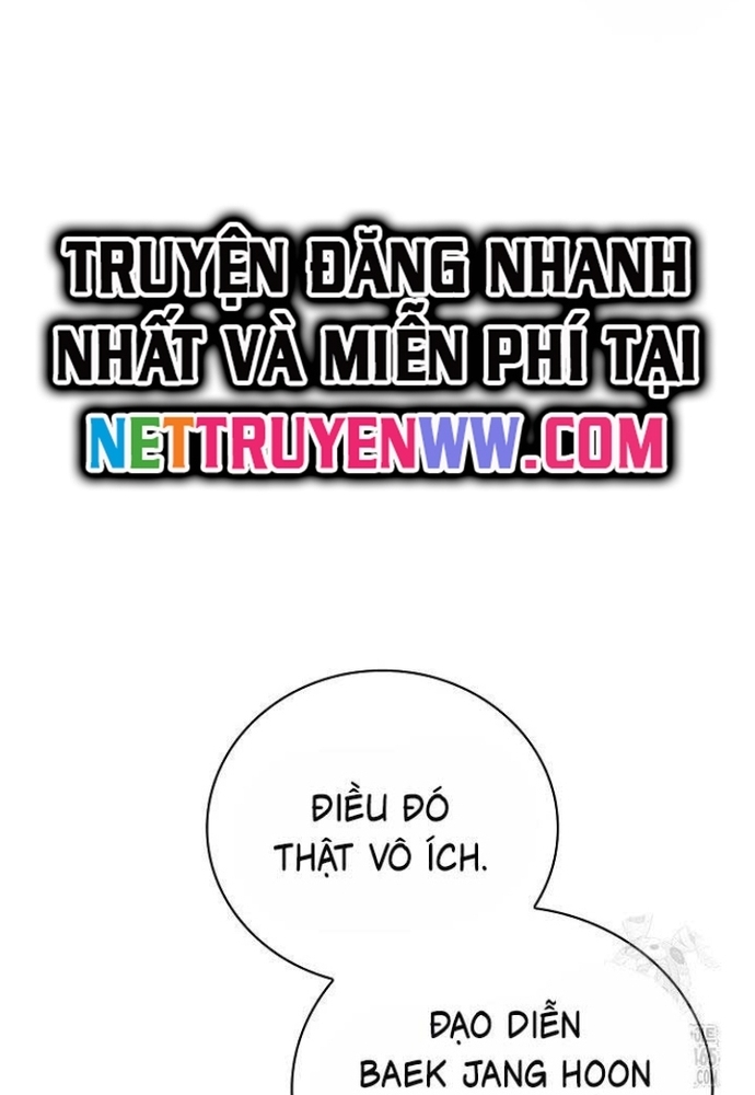 Sống Như Một Diễn Viên: Chapter 109