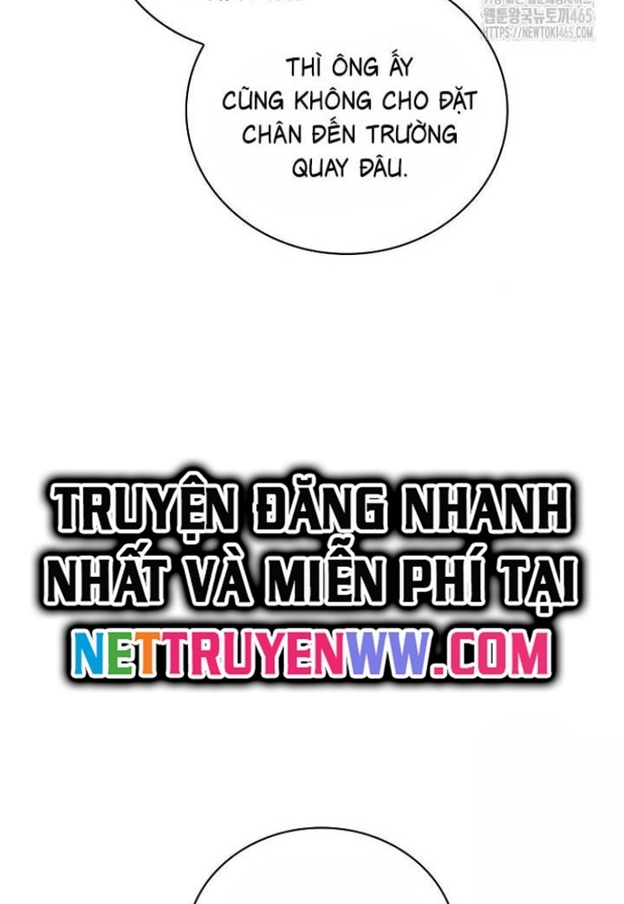 Sống Như Một Diễn Viên: Chapter 109