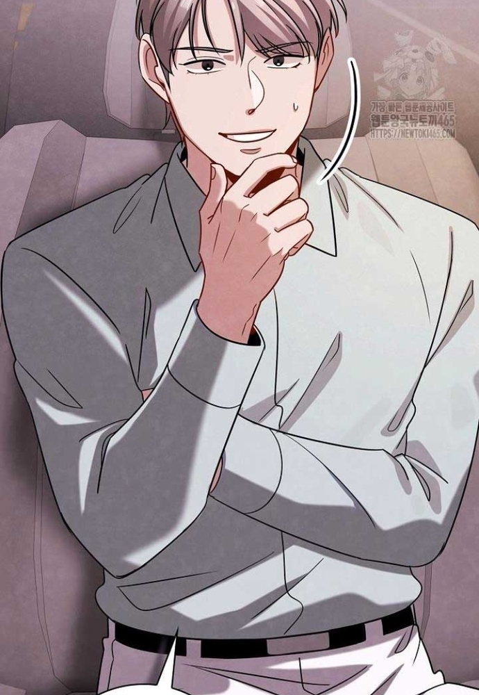 Sống Như Một Diễn Viên: Chapter 109