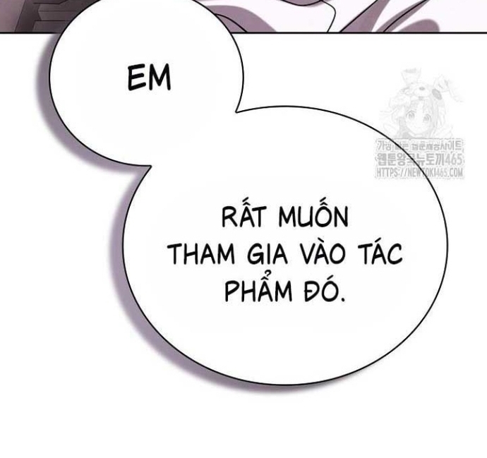 Sống Như Một Diễn Viên: Chapter 109