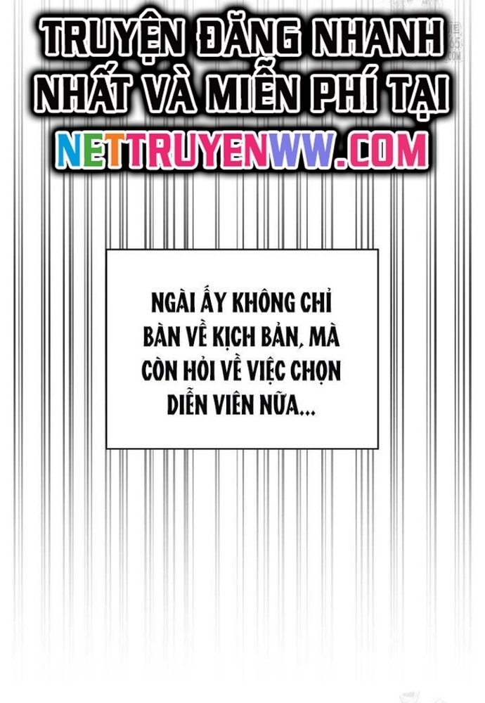 Sống Như Một Diễn Viên: Chapter 109