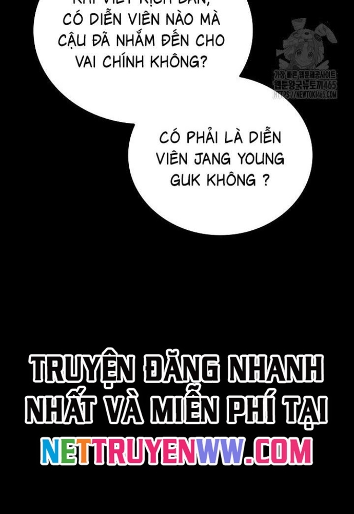 Sống Như Một Diễn Viên: Chapter 109