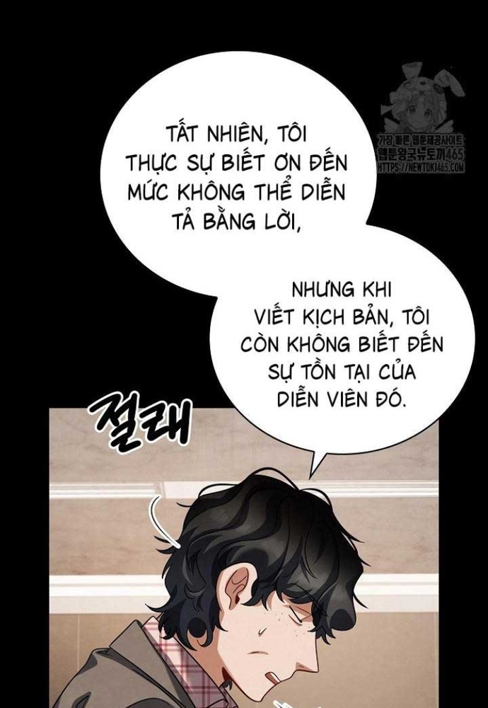 Sống Như Một Diễn Viên: Chapter 109