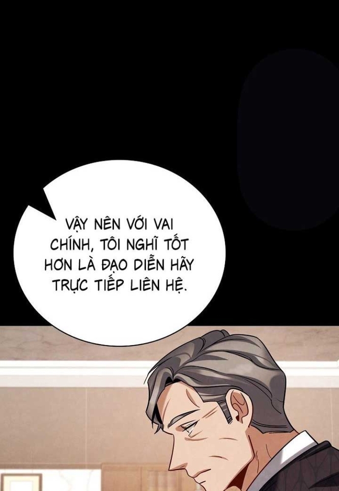 Sống Như Một Diễn Viên: Chapter 109