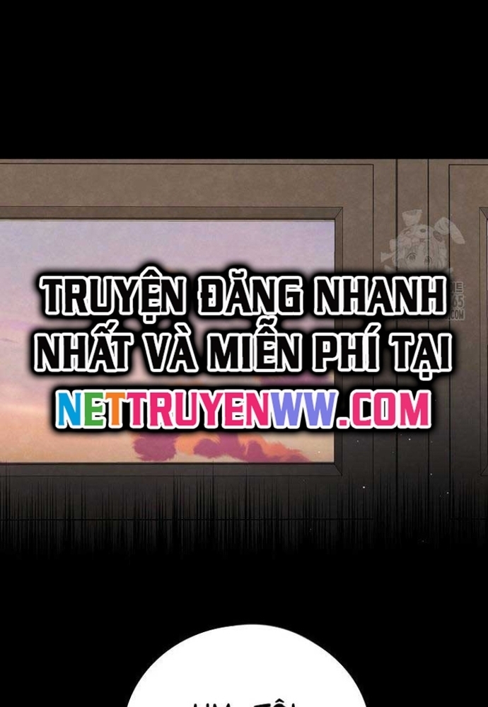 Sống Như Một Diễn Viên: Chapter 109