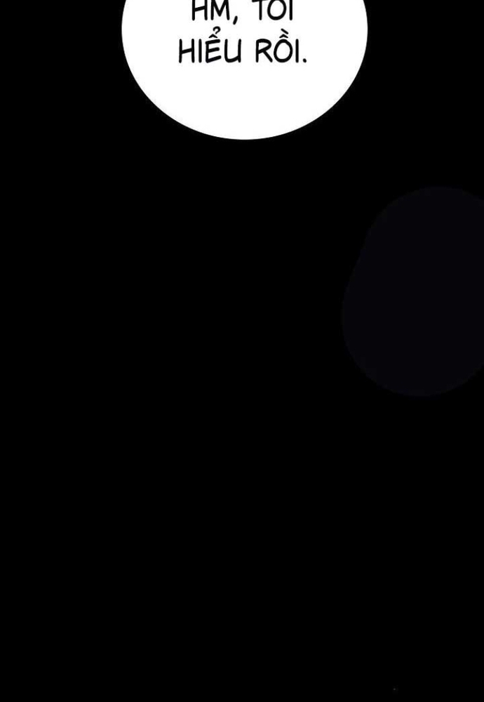 Sống Như Một Diễn Viên: Chapter 109