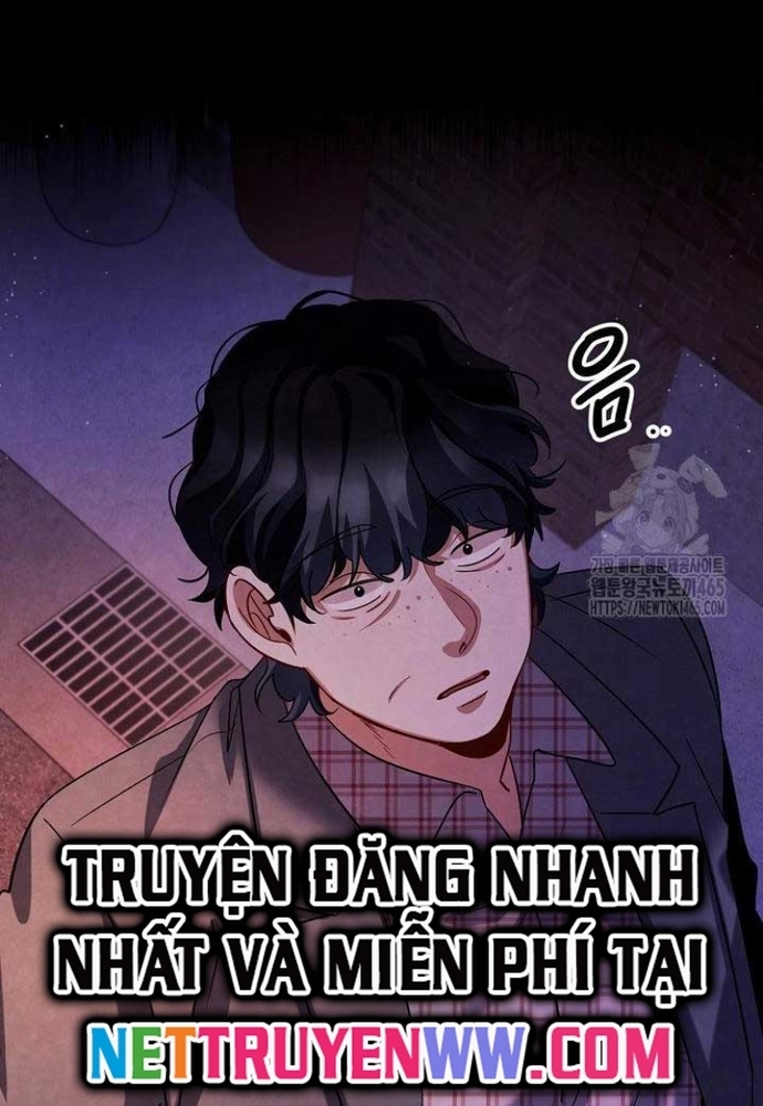 Sống Như Một Diễn Viên: Chapter 109