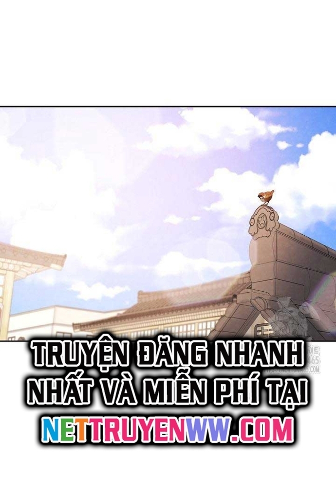 Sống Như Một Diễn Viên: Chapter 109