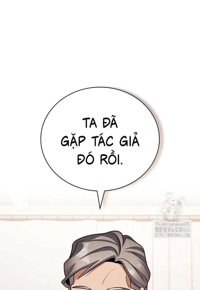 Sống Như Một Diễn Viên: Chapter 109