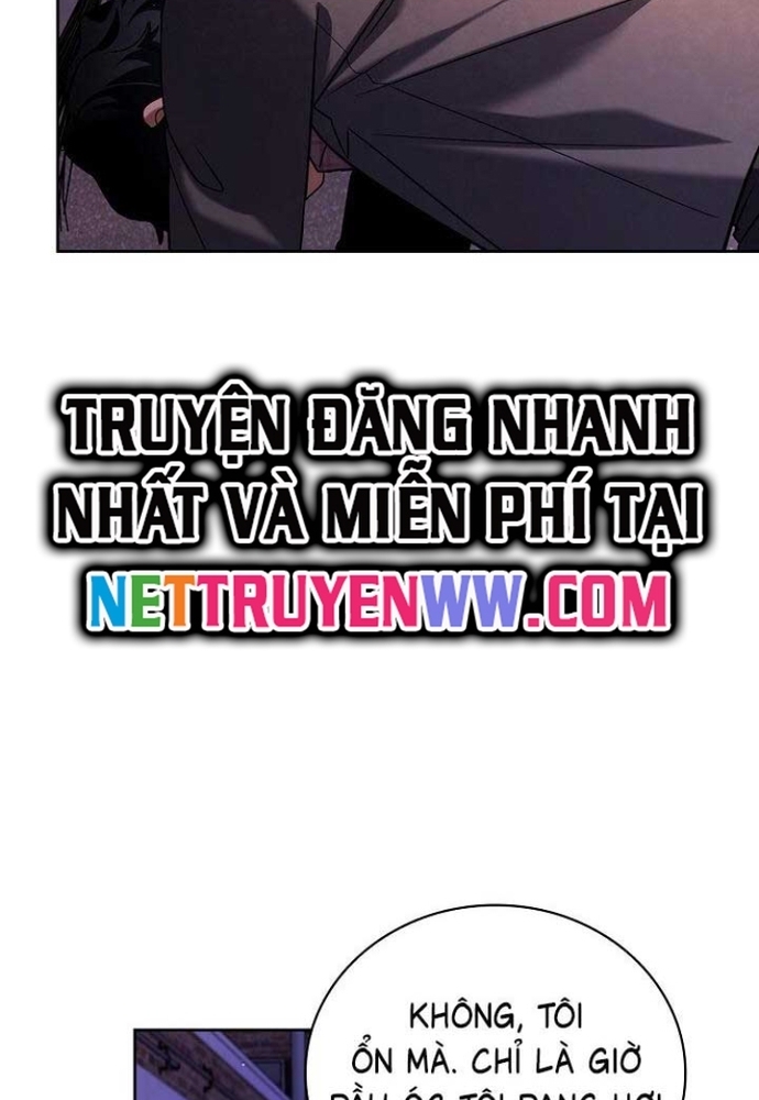 Sống Như Một Diễn Viên: Chapter 109