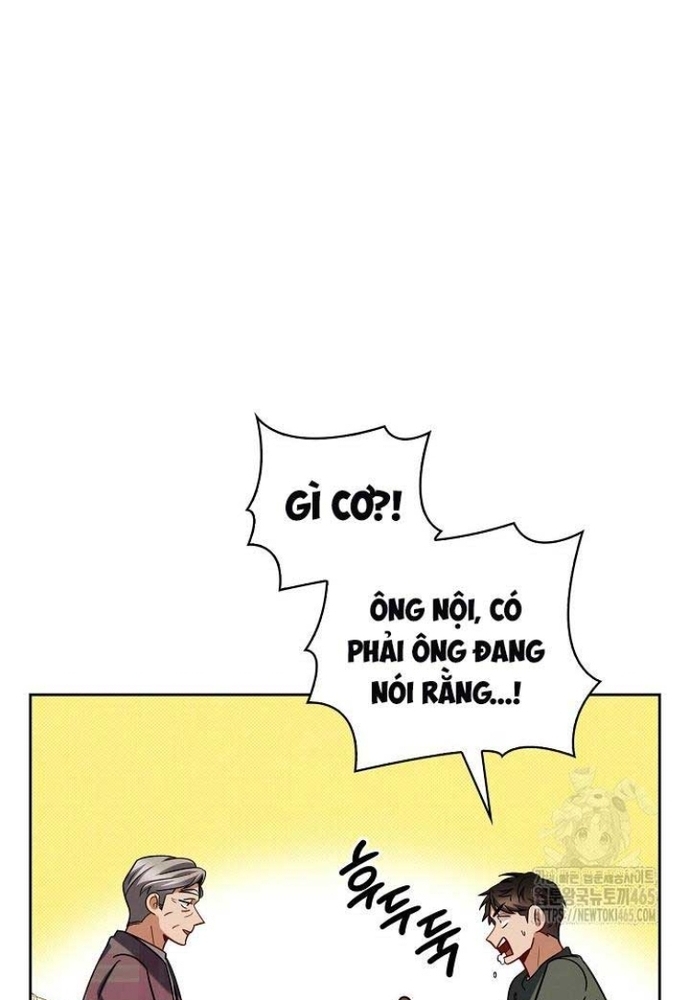 Sống Như Một Diễn Viên: Chapter 109