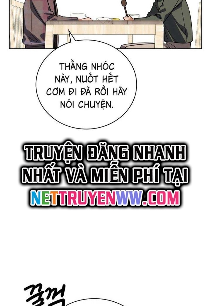 Sống Như Một Diễn Viên: Chapter 109