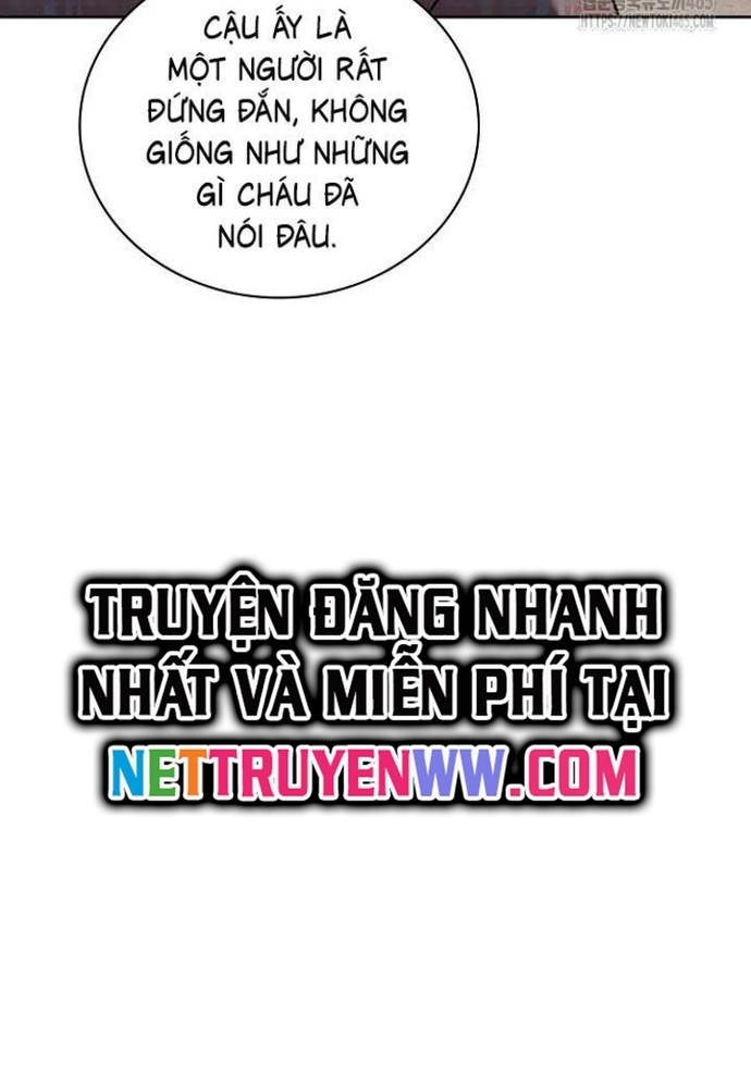 Sống Như Một Diễn Viên: Chapter 109