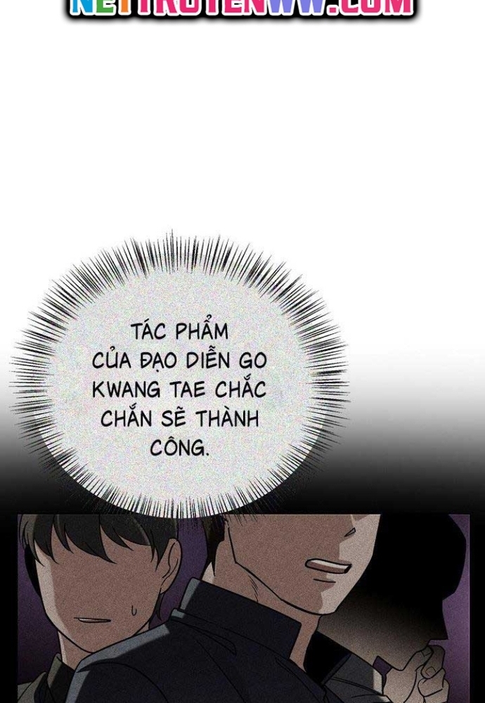 Sống Như Một Diễn Viên: Chapter 109